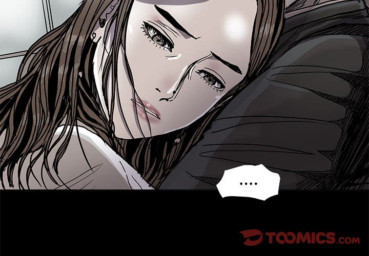 第74話 - 第1张