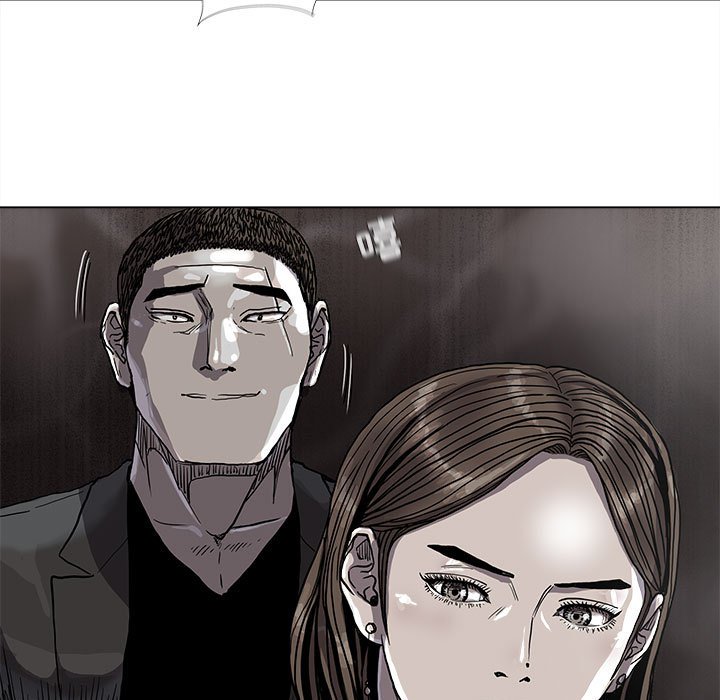 第74話 - 第16张