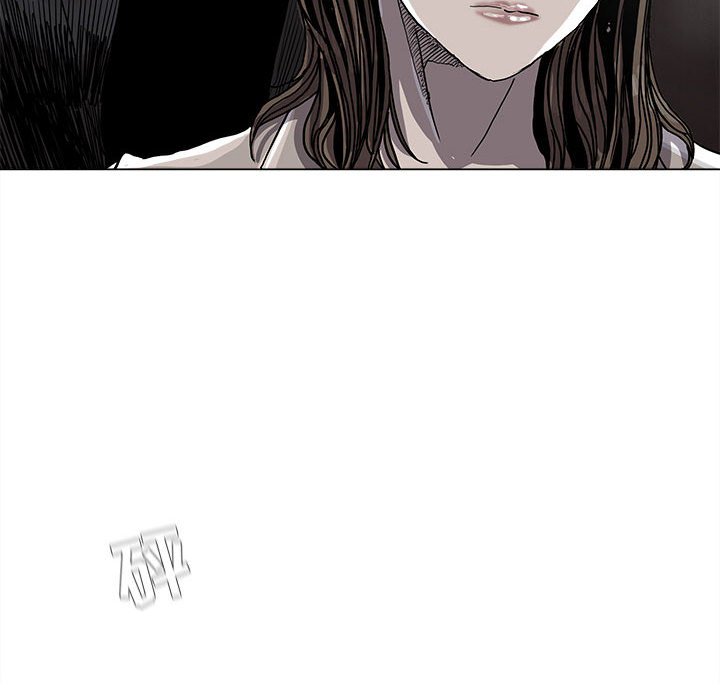 第74話 - 第17张