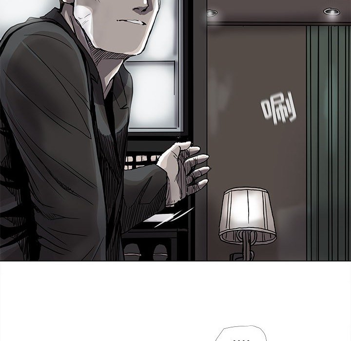 第74話 - 第38张