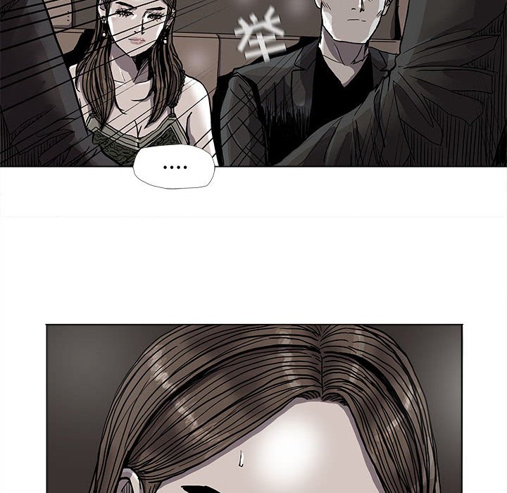 第74話 - 第49张