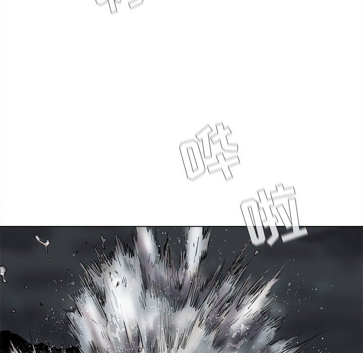 第74話 - 第51张