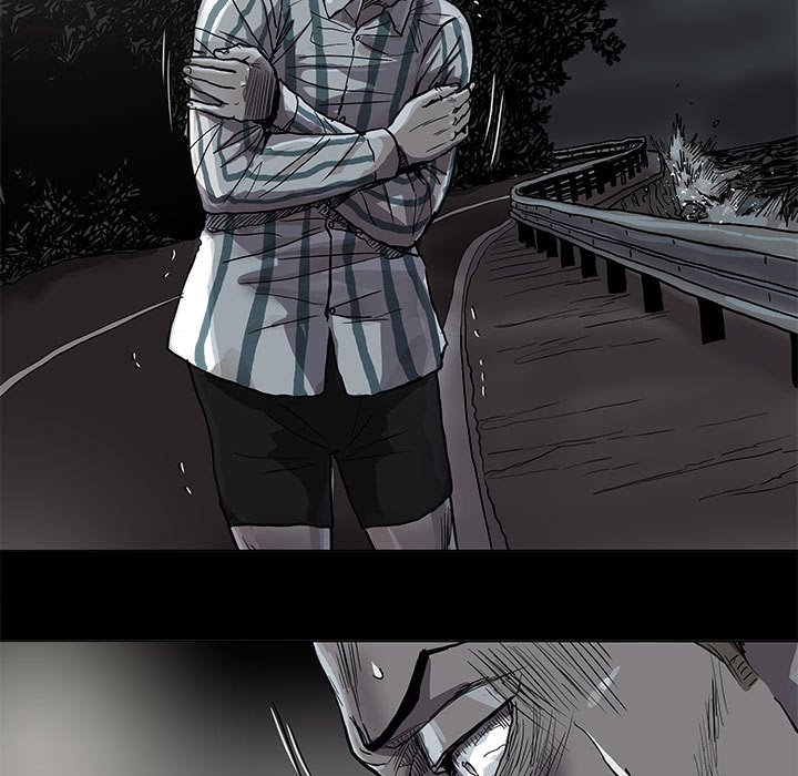 第74話 - 第54张