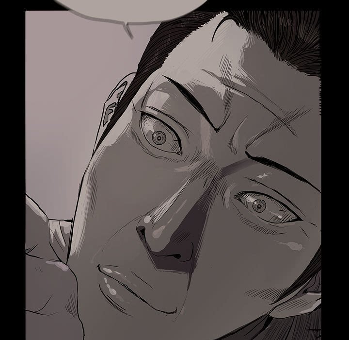 第74話 - 第58张