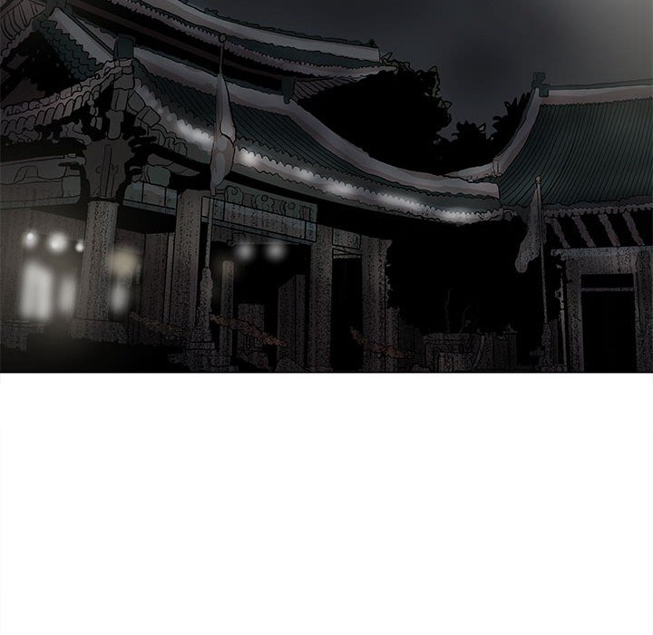 第74話 - 第64张