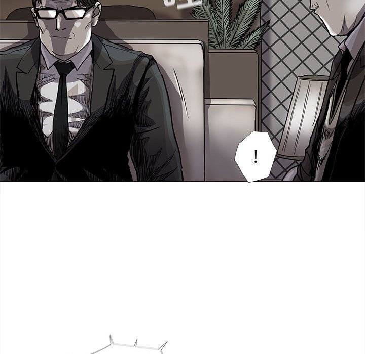 第74話 - 第71张