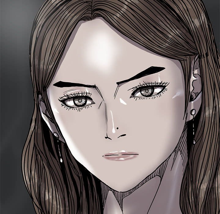 第74話 - 第9张