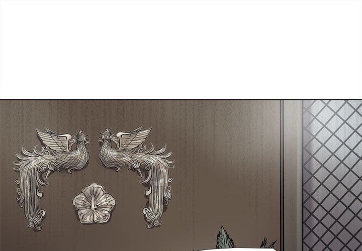 第75話 - 第0张