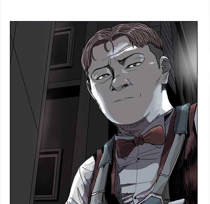 第75話 - 第37张