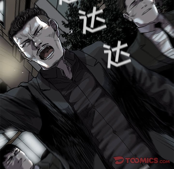 第75話 - 第45张