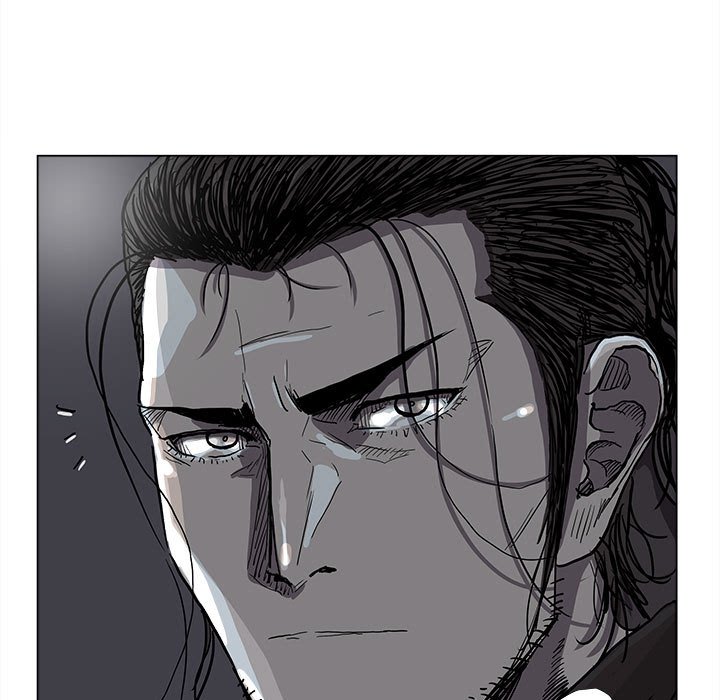 第75話 - 第52张