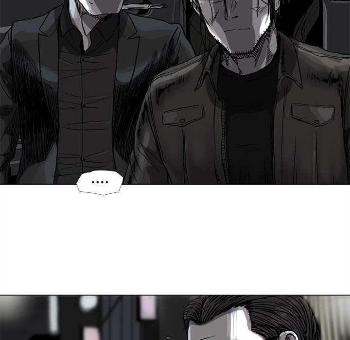 第75話 - 第54张