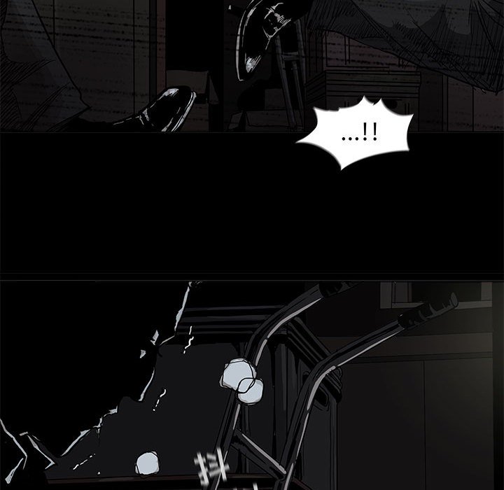 第75話 - 第63张