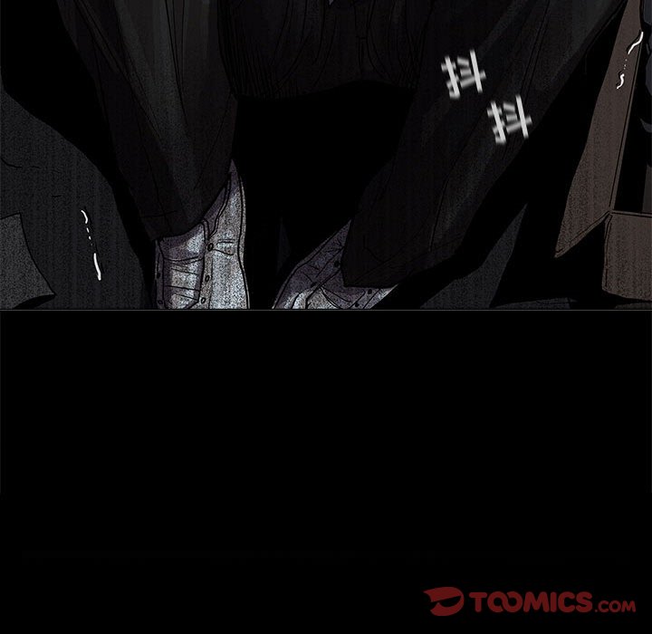 第75話 - 第67张