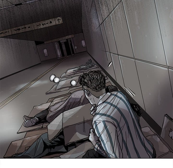 第76話 - 第19张