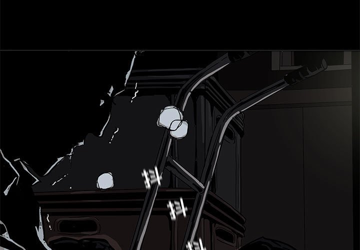 第76話 - 第2张