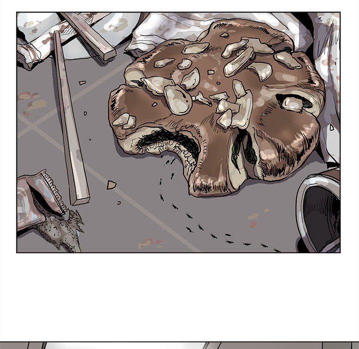 第76話 - 第40张
