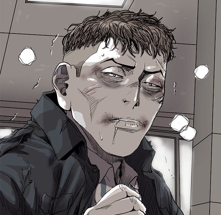第76話 - 第41张