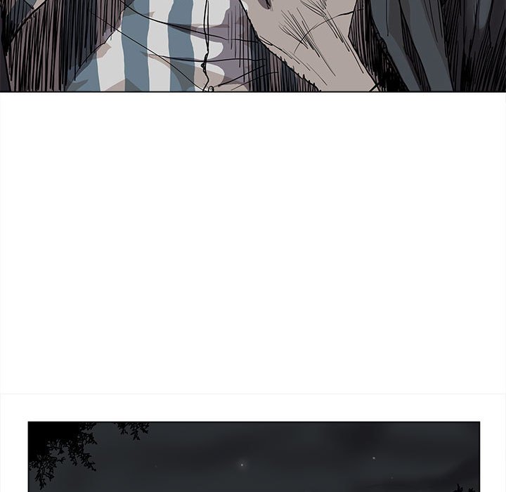 第76話 - 第48张