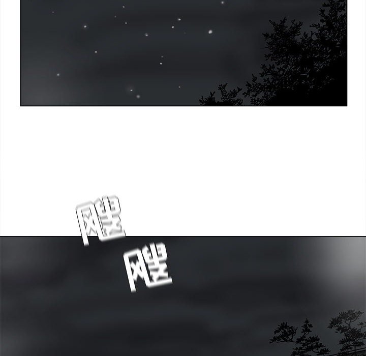 第76話 - 第49张