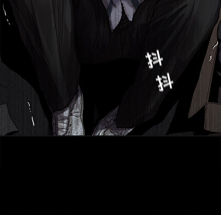 第76話 - 第6张