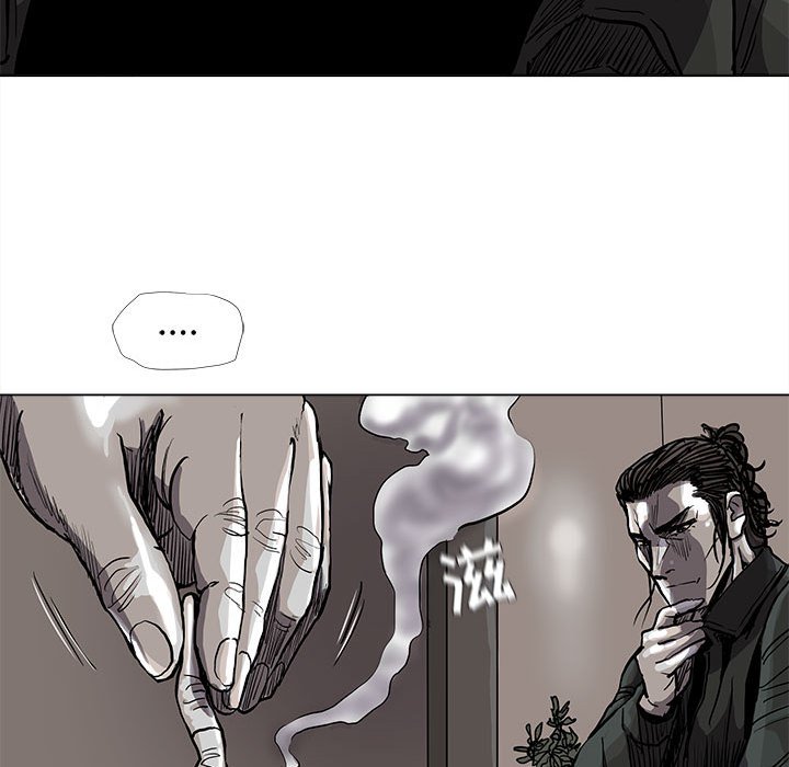 第76話 - 第64张