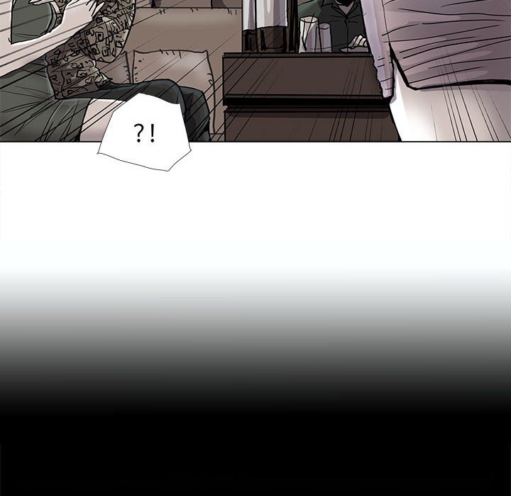 第76話 - 第77张