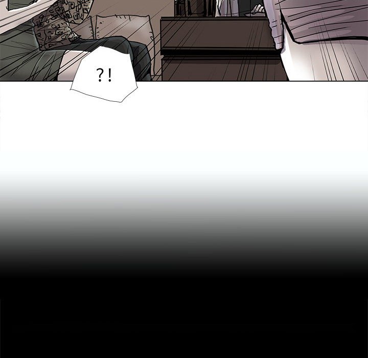 第77話 - 第11张