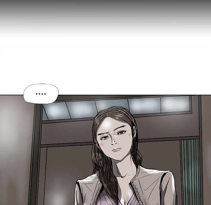 第77話 - 第13张