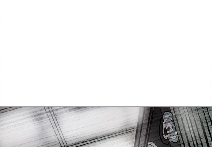 第77話 - 第3张