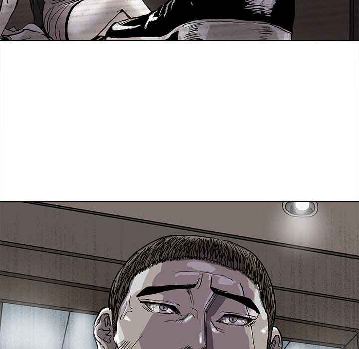 第77話 - 第33张