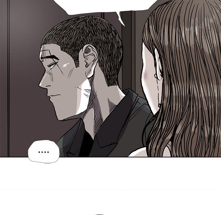 第77話 - 第50张