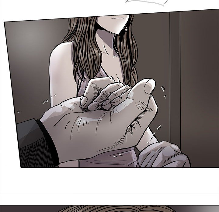第77話 - 第59张