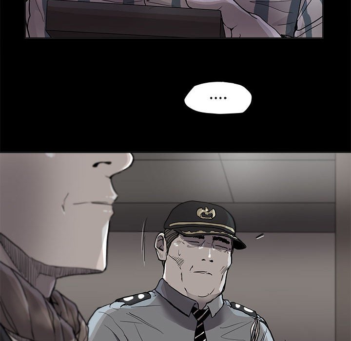 第78話 - 第13张