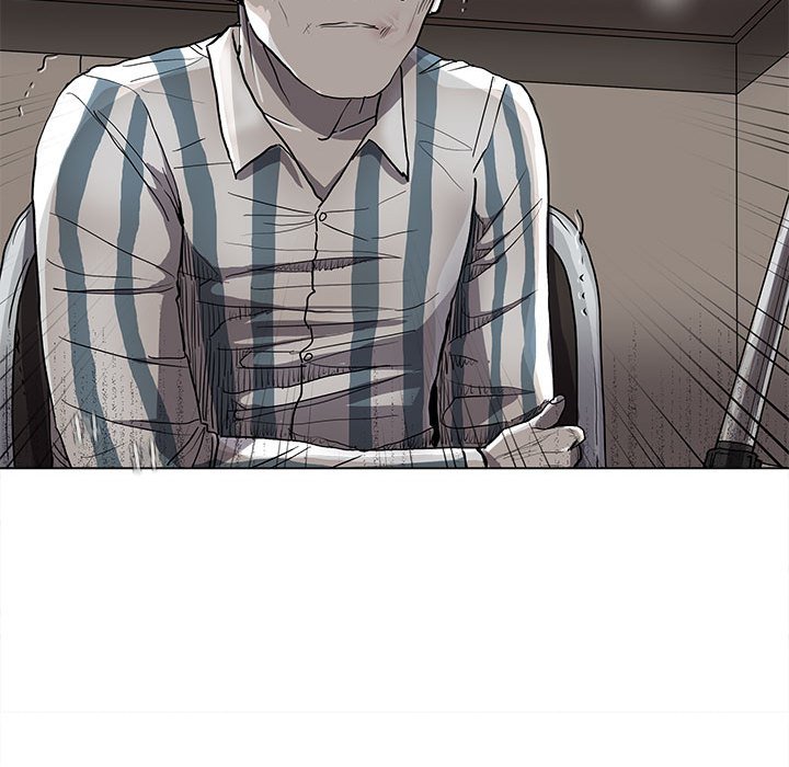 第78話 - 第18张