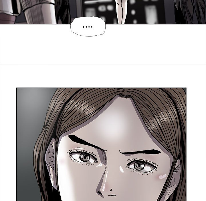 第78話 - 第39张