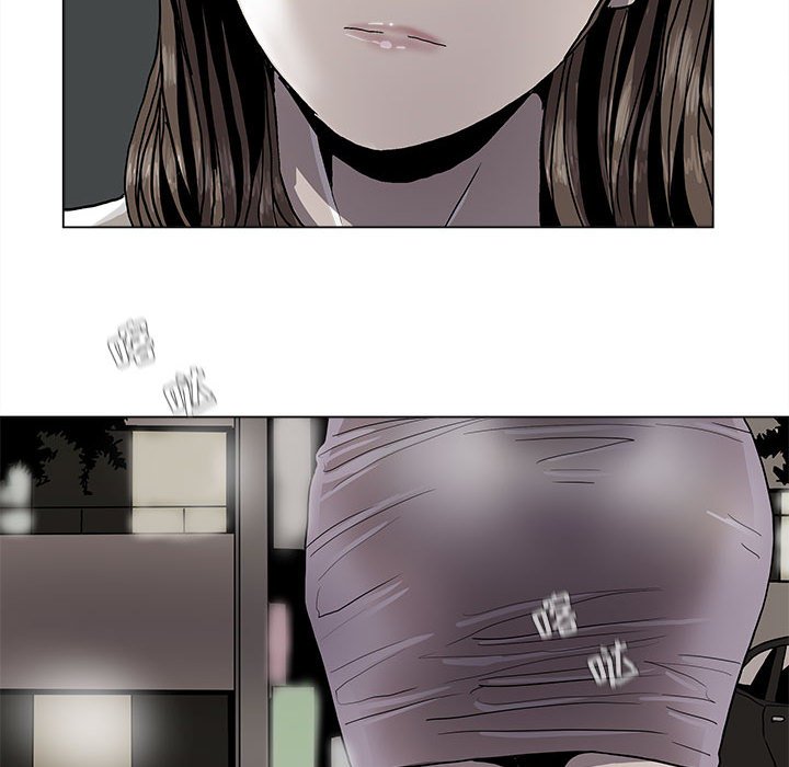 第78話 - 第40张