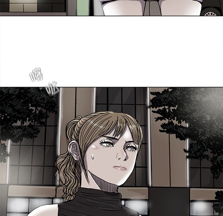 第78話 - 第41张