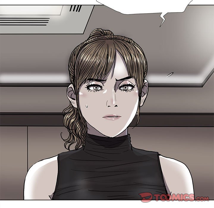 第78話 - 第45张