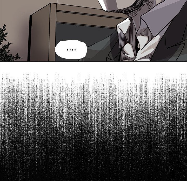 第78話 - 第47张