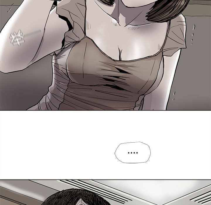第78話 - 第60张