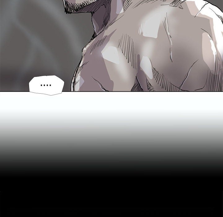 第78話 - 第65张