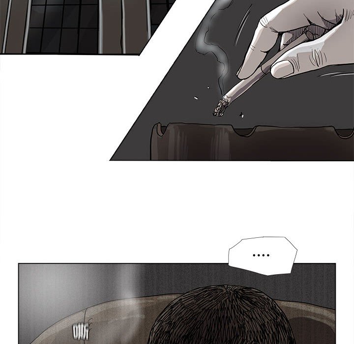 第79話 - 第11张