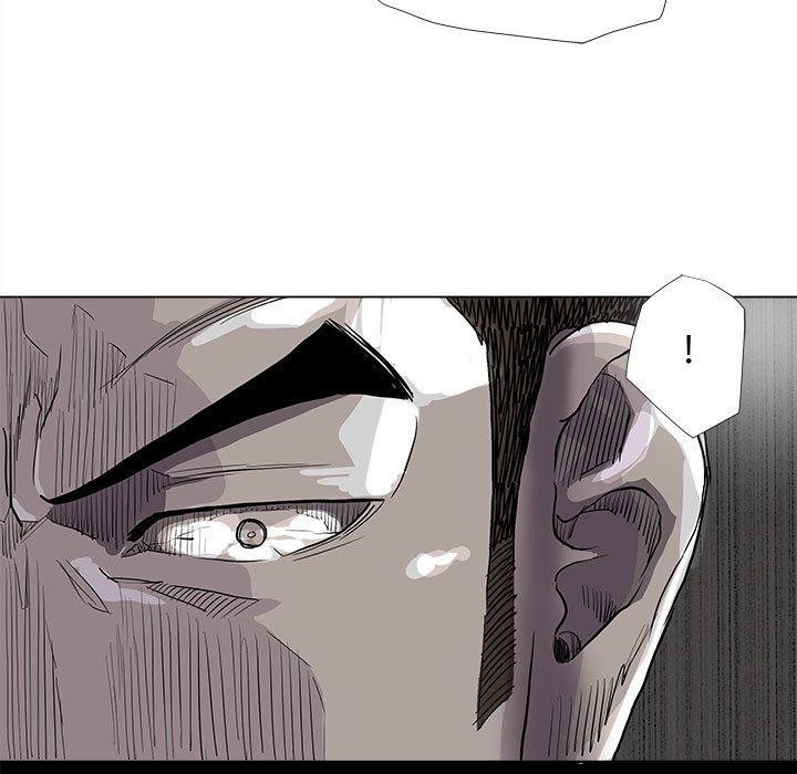 第79話 - 第28张