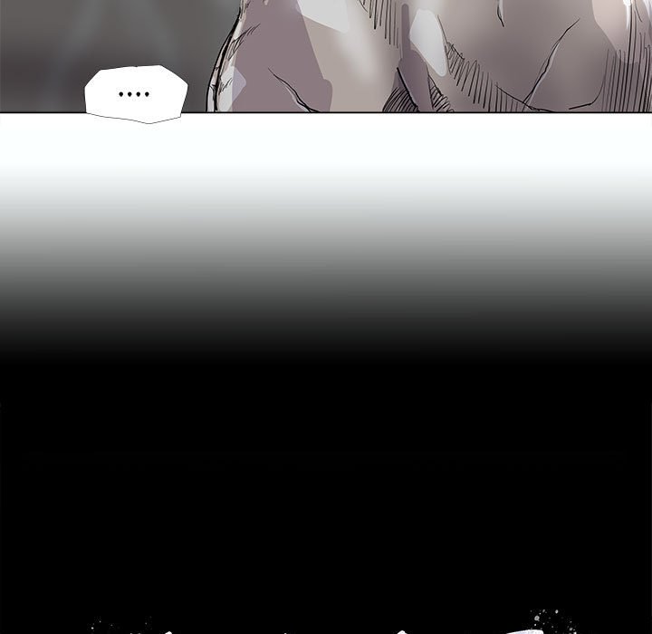 第79話 - 第8张