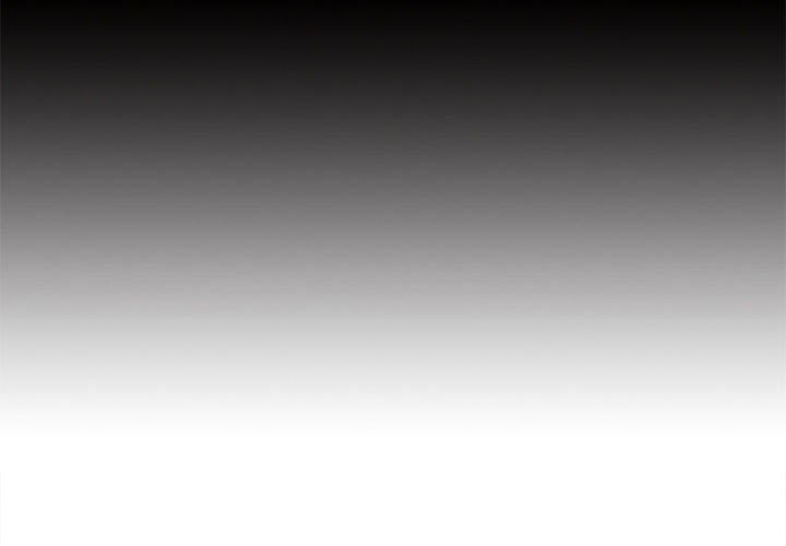 第8話 - 第2张