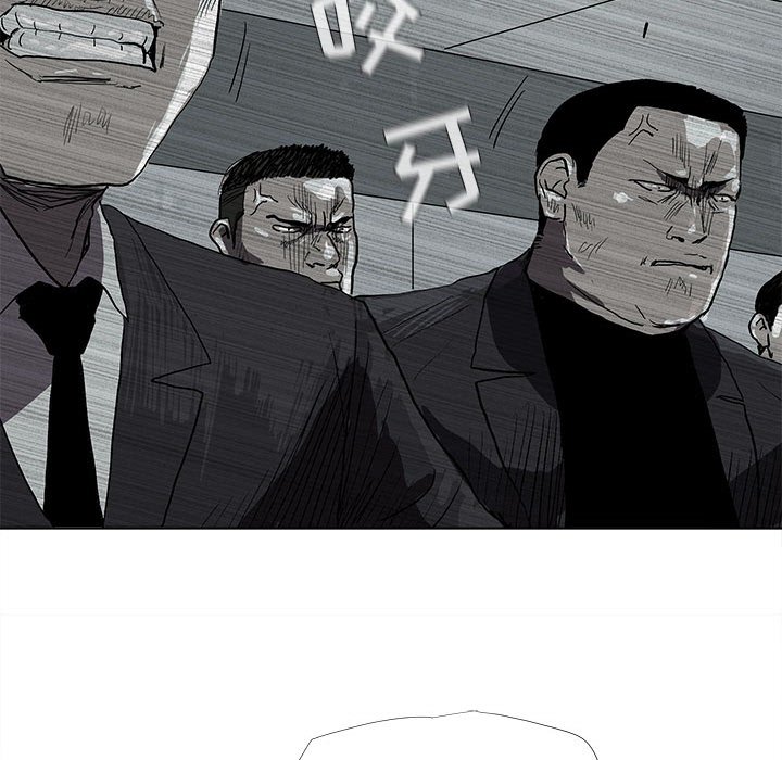 第8話 - 第30张