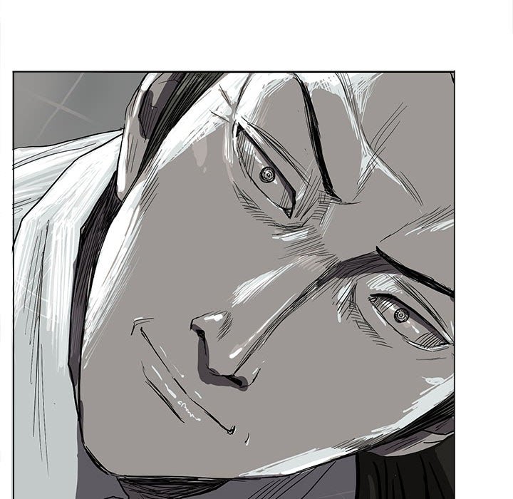 第8話 - 第34张