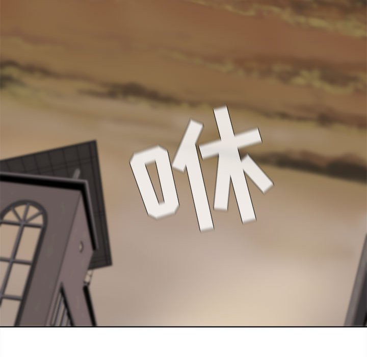 第8話 - 第45张