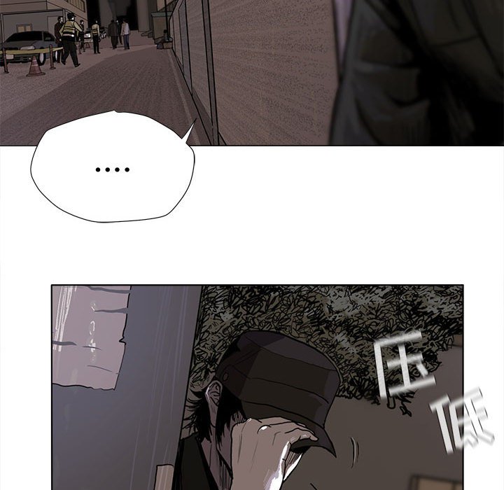 第8話 - 第50张